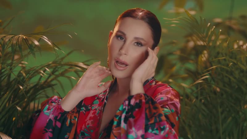 Funda arar doldur yüreğimi