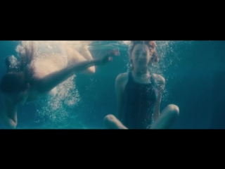 Best picture nominees in 90 seconds