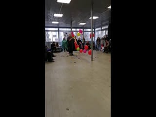 Live фестиваль авторской песни "распахнутые ветра"