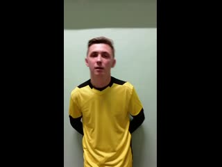 Роман костиков (frends club)