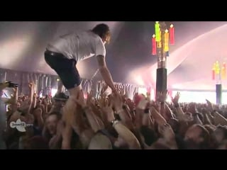 Thug life moreoverpanda