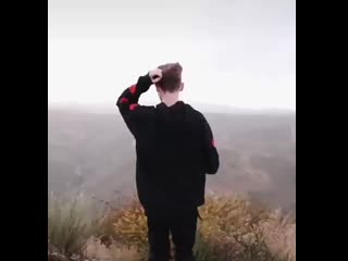 Video guru 20191116 161242263 mp4