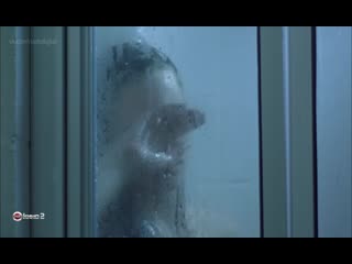 Katrin cartlidge nude before the rain (1994) hd 1080p watch online (rus dub) / кэтрин картлидж перед дождём