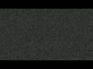 97 bht gossip girl's tpornr momsen w/ ralphie!