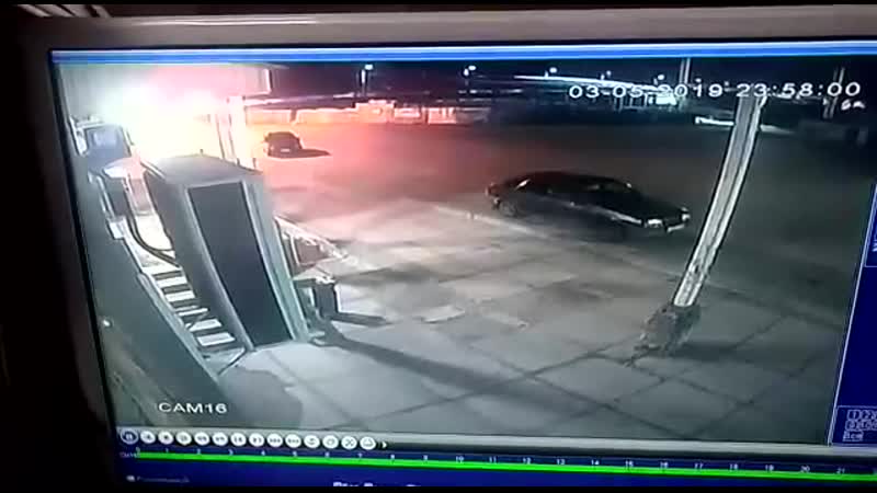 Мистический угон (360p) mp4