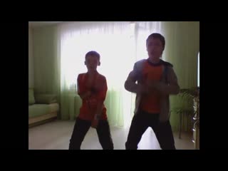 Лютые флексеры рвут друг другу жопы!!!