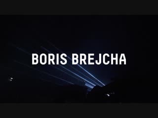 Boris brejcha in adrenaline stadium, moscow (aftermovie)