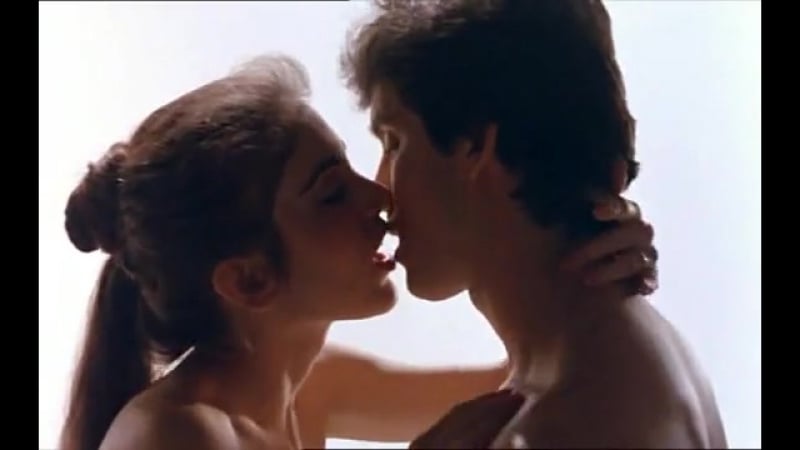 Эммануэль 4 секс көріністері