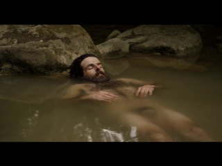 Adri miserachs el perdido part1