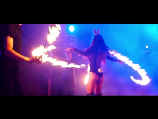 Gorki open air 29 07 2016