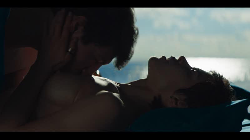 Кристина кучеренко моя большая тайна / kristina kucherenko moya bolshaya tayna ( 2021 2022 )