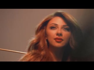 Myriam fares nifsi aoulhalak [720p]ميريام فارس نفسي أقولهالك