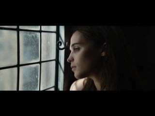 Алисия викандер (alicia vikander sex scenes in "tulip fever" 2017)