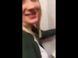 , молодые, раздевается, студентки, голые, сиськи, секс показывает, в скайпе, скайп, stickam, молоденькая, вэбка