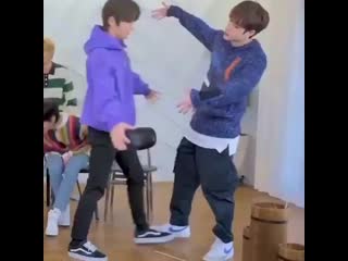 Pflxktcargca ogo mp4