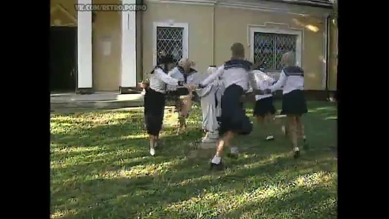 Анальный беспредел в школе i vizi anali delle collegiali (erika bella) [1998]