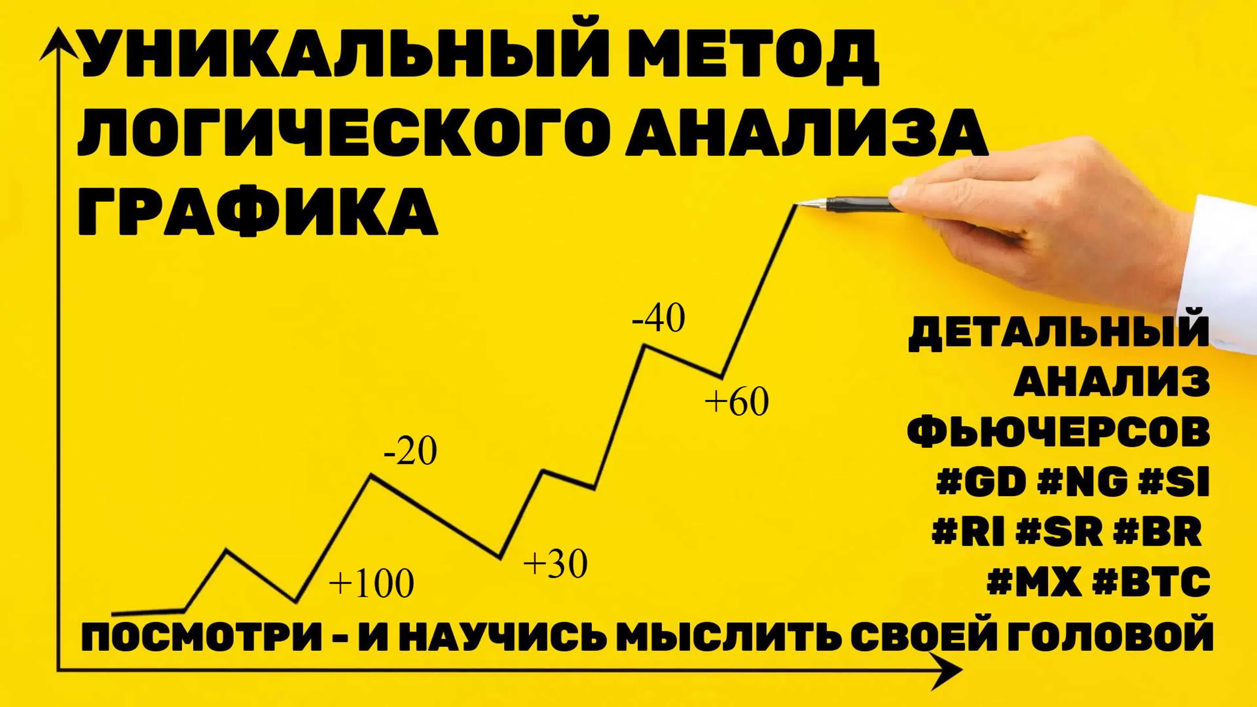 Проанализируйте диаграмму социологи решили выяснить как перспективе изменится роль женщин в обществе