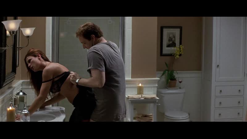 Рона митра, лора линни жизнь дэвида гейла / rhona mitra, laura linney the life of david gale ( 2003 )