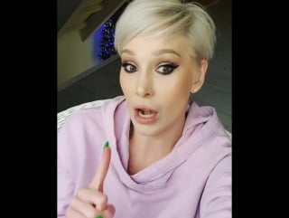 Вы можете орать, что «заебала реклама», но мне пох 👉🏻