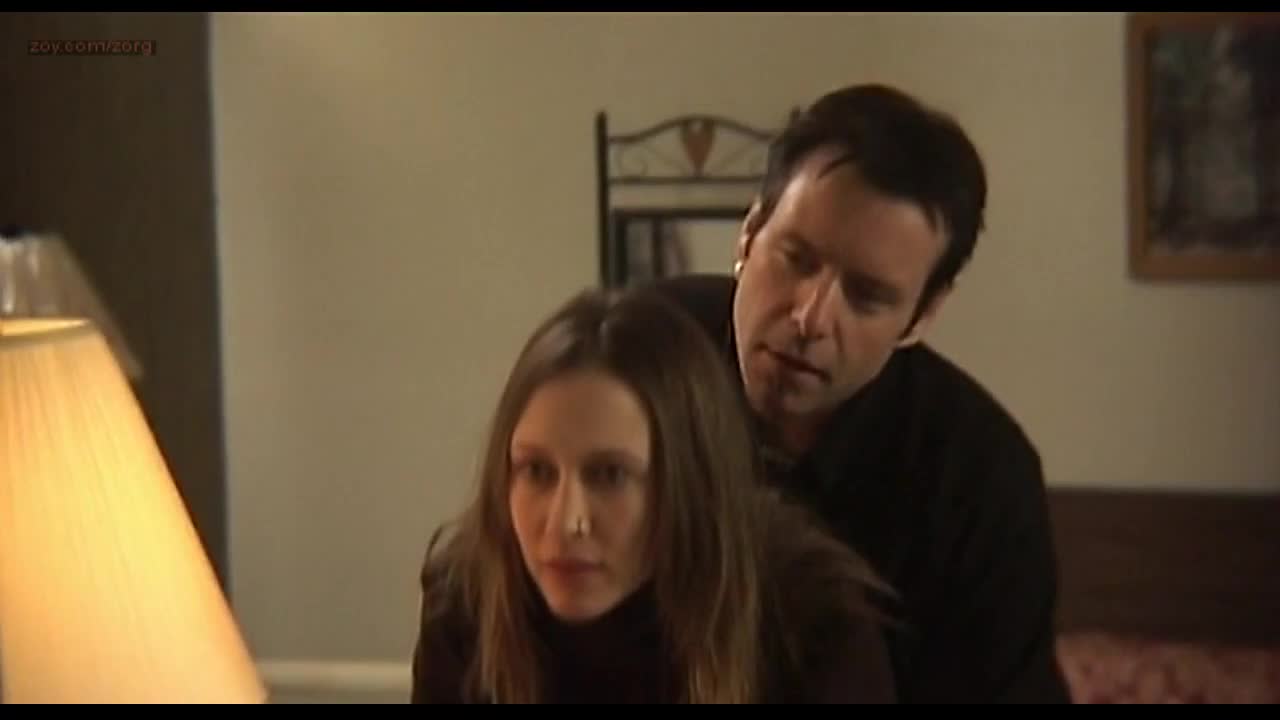 Татьяна Орловамен порно