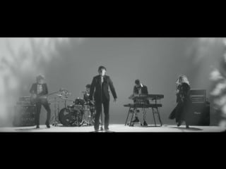 [jrokku] lacco tower mirai zenya「未来前夜」