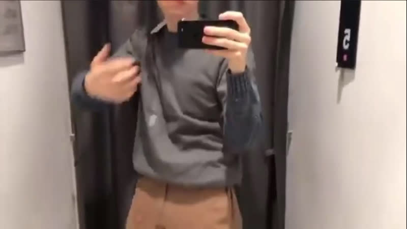 Сеня скоро 100 лайков наберется