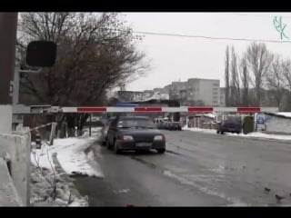 Part 28 winter paradice,sweet purple syrup ( money)