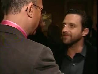 Tipsy raúl esparza