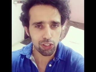 #sanayairani #anilcharanjeett starrer #akashgoila #dumdumdumroo will release on april 9 with #english #arabic #chinese #russian