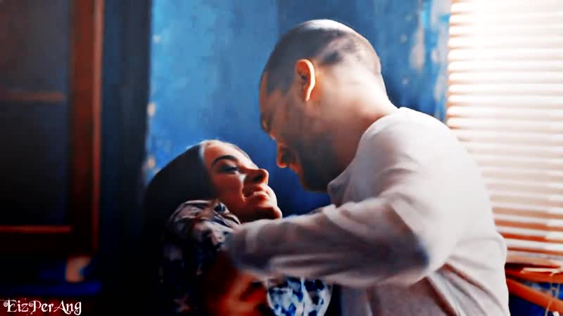 Внутри / icerde (сарп и мелек) scandalous