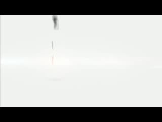 Model test babenko mp4