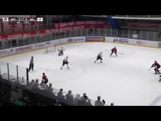 Vhl src 20201029 135553 0 mp4