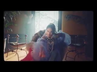 Sofia reyes x jhay cortez a tu manera (corbata) [2019]