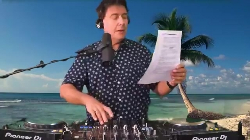 Cast porn video – London elektricity beach cast