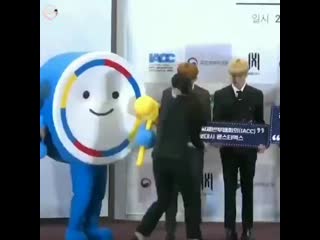 Stop because it’s the little things they do that make them so loveable