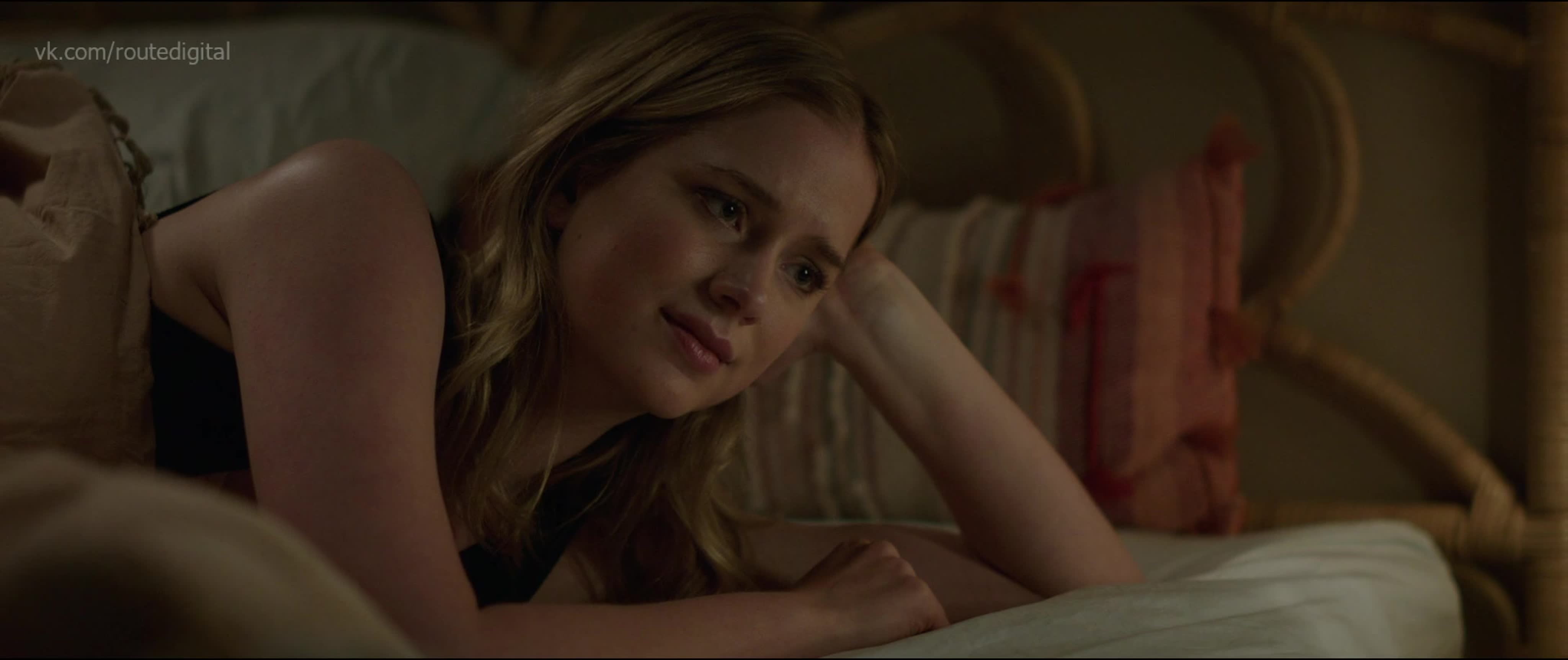 Elizabeth lail, anne winters countdown (2019) bluray 1080p nude? sexy!  watch online - BEST XXX TUBE