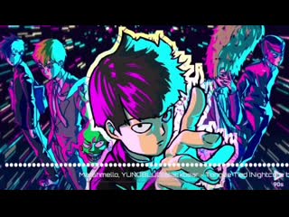 Marsmello, yungblud, blackbear tongue tied (nightcore by ddecaded )