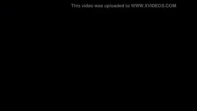 3kaaf porn video – ای جی اپلگیت با تنش بازی شهوت می کند / 3kaaf@
