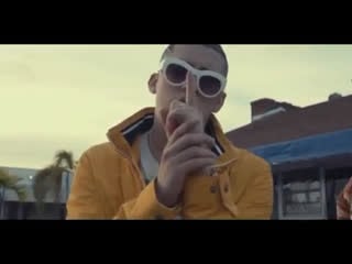 Krippy kush farruko x bad bunny x rvssian x dave winnel x charlo silmaro x asil kushup