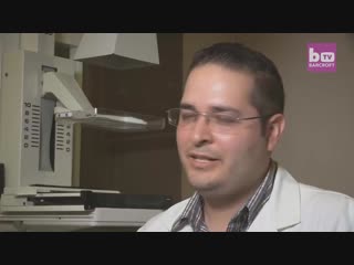 Оригинальное название