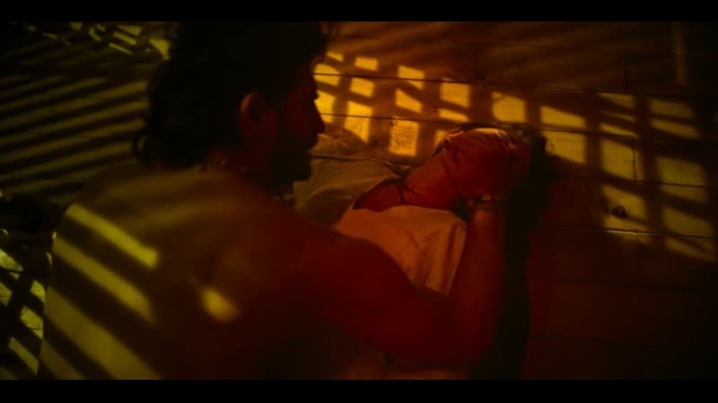 Мария элиса камарго, каролина гайтан дурная трава / maría elisa camargo, carolina gaitan malayerba ( 2021 2022 )