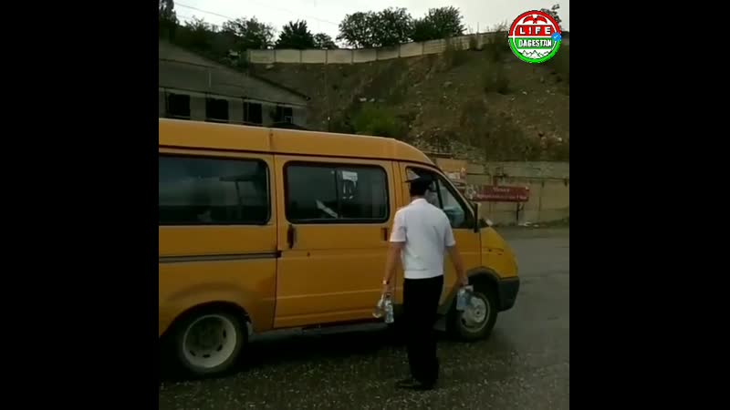 Dagestan porn video – Менты красавчики [mdk dagestan]