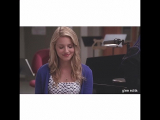 Куинн фабрей | quinn fabray