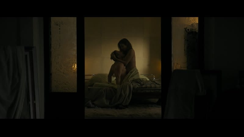 Carla quevedo, minerva casero nude yosi, the regretful spy (iosi, el espía arrepentido) s01 (2022) hd 1080p watch online