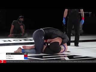 Elisabeth clay vs gabi garcia whos number one