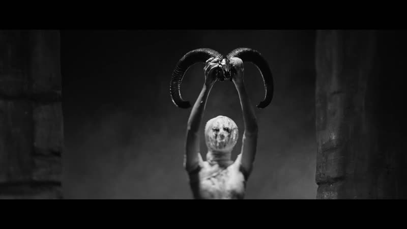 Kampfar ophidia
