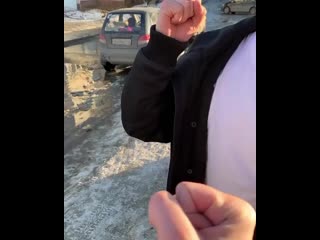 Kazan insta 20200223 3 mp4