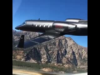 Trafego aereo+instautility 00 b9affp2h5lp 11 87907770 248783642793504 6068174361785920676 n mp4