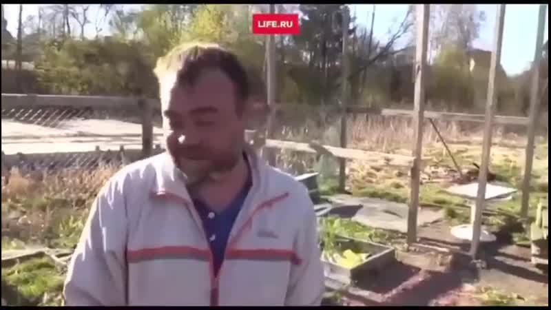 Как говорится сдох максим, да и хуй с ) (480p) mp4