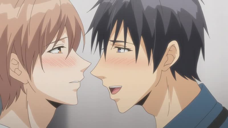 18+ Papa Datte, Shitai\/ I Would Be Blowing A Four Papule To You. Eva And Lelik Time 